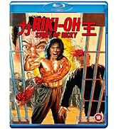 Twin Dragons - Deluxe Collector's Edition [Blu-ray]