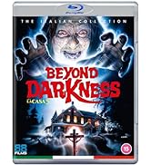 Django Kill... If You Live, Shoot!