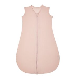 Lilian&Gema Sleepsack Supersoft Wearable Blanket