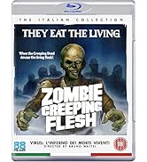 So Sweet... So Perverse [Blu-ray] [2021]