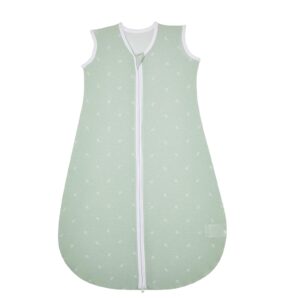 Lilian&Gema Baby Sleep Sack 6-12 Months