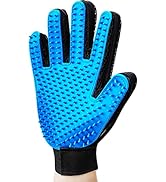 Lint Rollers for Pet Hair [8m 60-Sheet Rolls 6 Pack],Clothes,Sofa,Bed and Carpet,Removes Dog Cat ...