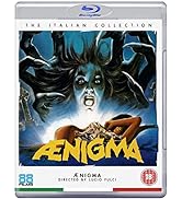 Watch Me When i Kill