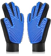 Lint Rollers for Pet Hair [8 pack,480 Sheets],Extra Sticky Lint Remover for Dog Cat Hairs,Fur,Dus...