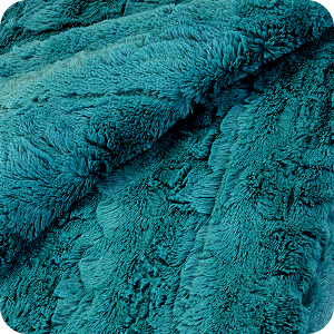 bed blanket blanket for bed fleece throw blanket sherpa fleece blanket throws for sofa