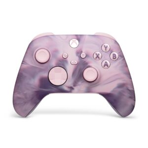 Xbox Wireless Controller - Dream Vapor Special Edition for Xbox Series X|S
