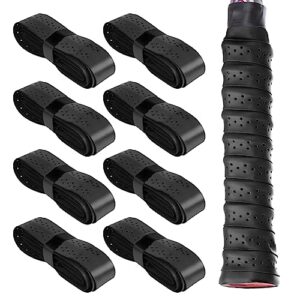 SONEER Badminton Racket Grip