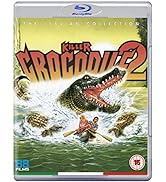 The Mercenary [Blu-ray]