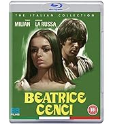 The Green Inferno AKA Cannibal Holocaust 2