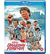 Tokyo Decadence [DVD]