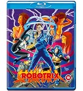 Ghost Story [Blu-ray] [2021]