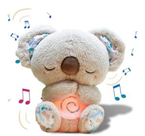 ORTUH Soothing Koala Bear
