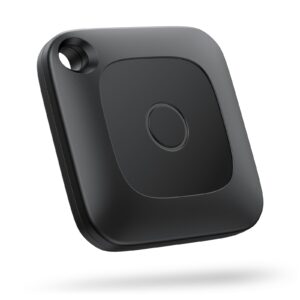 Hendari Key Finder Locator