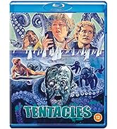 Brothers Till We Die [Blu-ray] [2019]