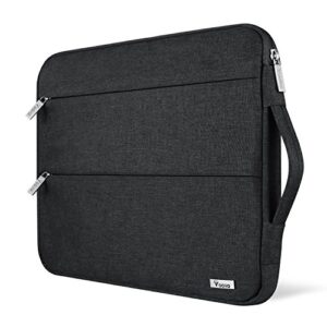 Voova Laptop Sleeve Case 13 13.3 Inch for MacBook Air 13 M1