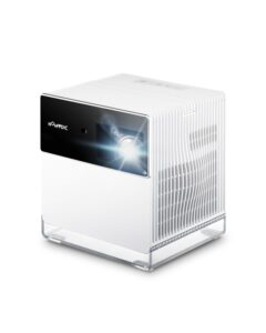 NOMVDIC P1000 4K Projector