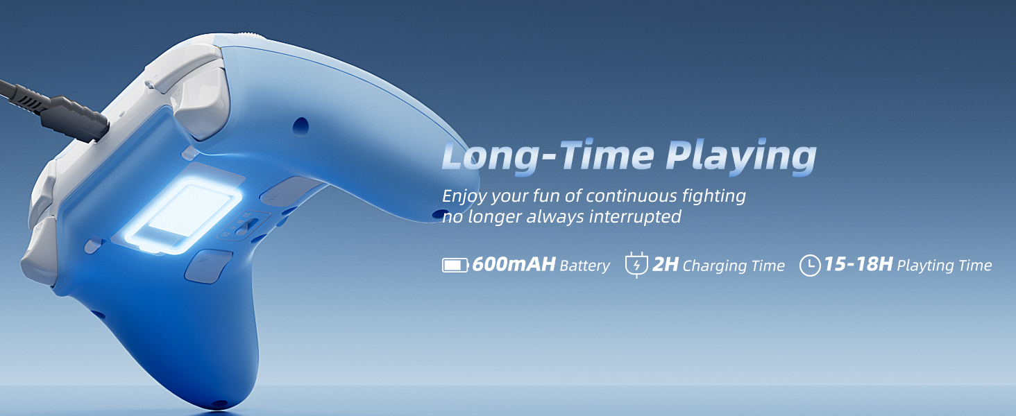 Windows PC iOS Android Steam