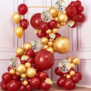 Jumbo Thick Balloon