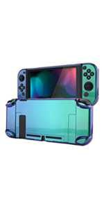 Soft Case for Switch