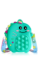 独角兽包 150 300-6