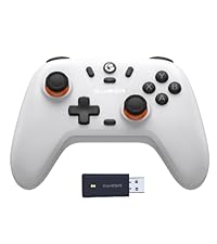 gamesir nova lite