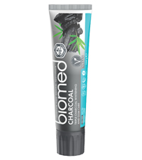 Biomed Charcoal