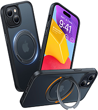 case