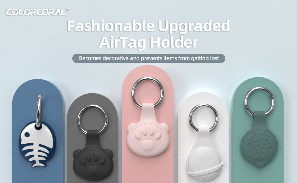 apple airtag