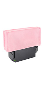 Soft Cover for Switch OLED