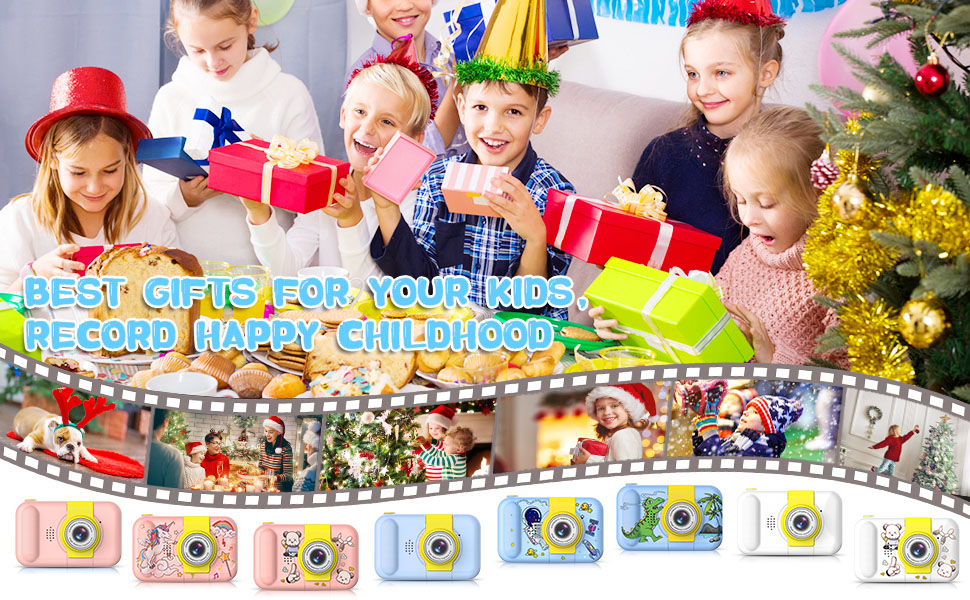 X101-纯蓝-A+首图