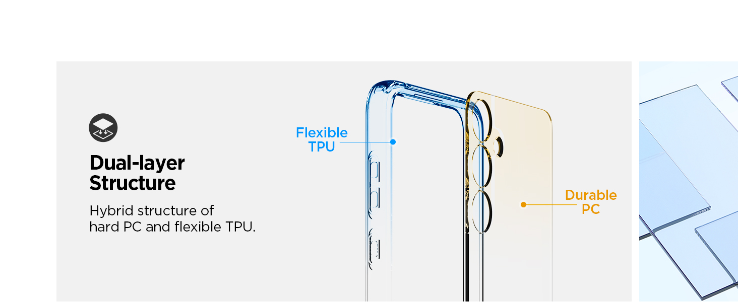 a35 phone case