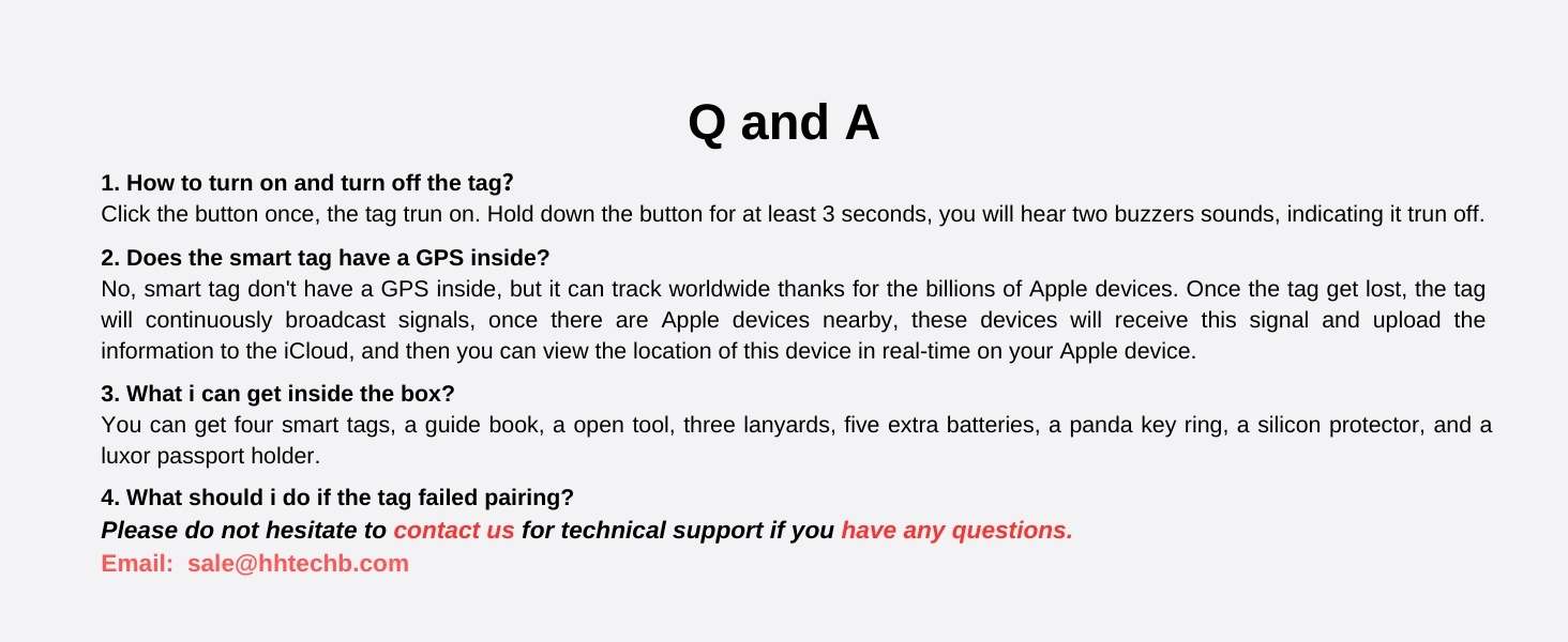 airtag, apple tag, apple tracker, smart tag, key finder, airtag 2 pack, luggage tracker, pets