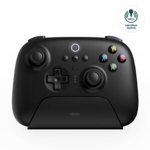 AKNES 8Bitdo Ultimate 2.4G Wireless Controller