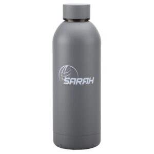 SARAH Water Bottle