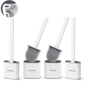 Toilet Brushes