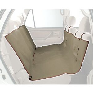 PetSafe Waterproof Hammock Seat Cover