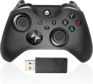 ARCELI Wireless Controller for Xbox One