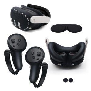 AIPINQI Accessories for Meta Quest 3