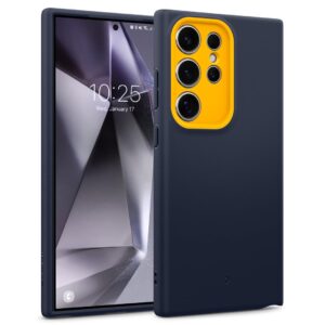 Caseology Nano Pop for Samsung Galaxy S24 Ultra Case