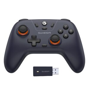 GameSir Nova Lite 2.4g Wireless Controller for Windows PC