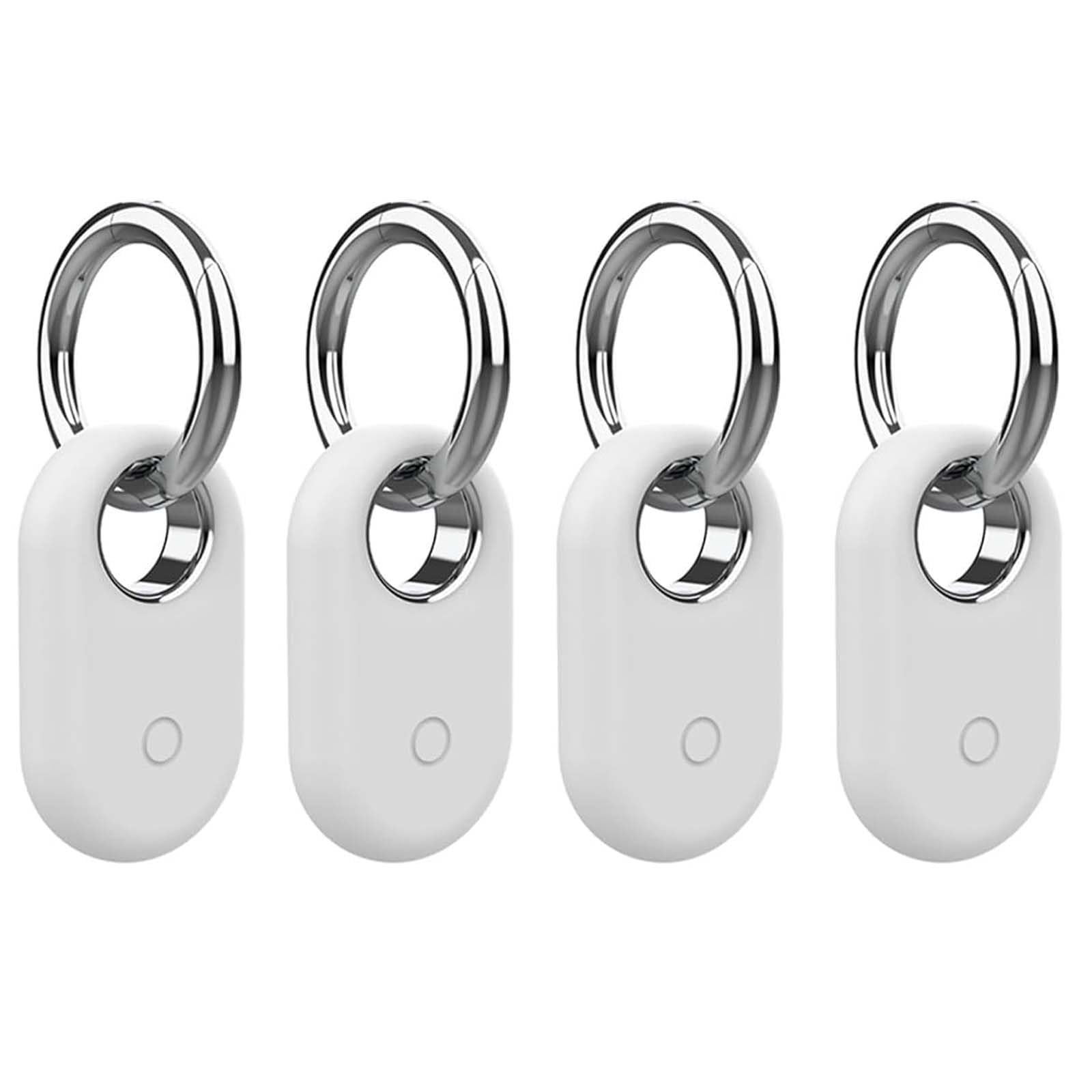 Smarttag2 Case