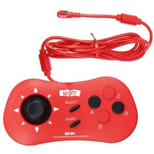 UNICO Mini Controller