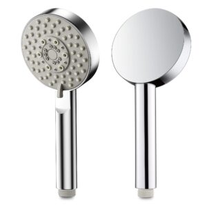 Shower Head