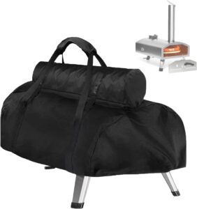 Rilime Barbecue Covers