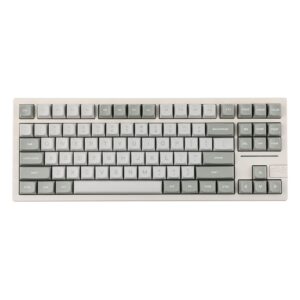 EPOMAKER x Feker Galaxy80 Gaming Keyboard