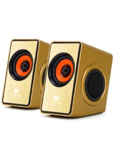 OROW PC Speakers