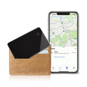 MICFLIP Wallet Tracker