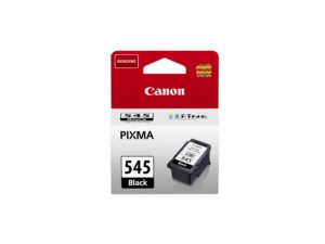 Canon Inkjet Cartridges