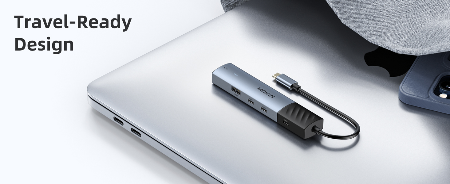 usb c to hdmi adapter