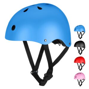 Kids Helmet